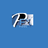 Swimming Pool Contractors Referral Service in Plain City, OH 43064