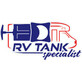 RV Tank Specialist in Downtown - Las Vegas, NV Tanks Installation & Repair & Removal