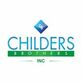Childers Brothers in Amarillo, TX Foundation Contractors