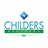 Childers Brothers Inc in Amarillo, TX 79119 Foundation Contractors