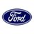 Landmark Ford Trucks, Inc. in Springfield, IL 62702 Ford Dealers