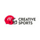 Creative Sports in Palm Harbor, FL Sporting Goods Stores