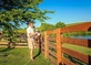 Fence Contractors in Houston Park - El Paso, TX 79902