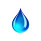 Water Man of Knoxville in Knoxville, TN Water Filters & Purification Equipment