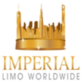 Imperial Limo World Wide in New York, NY Limousine & Car Services