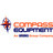 Compass Equipment in Gilbert, AZ 85233 Heavy Construction Equipment Rental