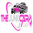 The Junk Car Lady in North - Raleigh, NC 27615 Towing Services