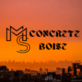 MS Concrete Boise in Depot Bench - Boise, ID Concrete Contractors