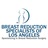 Breast Reduction Specialists of Los Angeles in Beverly Hills, CA 90210 Physicians & Surgeons Plastic Surgery