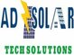 Ad Solar Tech Solutions in san francisco, CA Solar Energy Equipment - Installation & Repair
