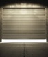 DMV Garage Door Repair Pro's in Westminster, CO Garage Door Repair