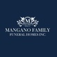 Mangano Family Funeral Home, in Deer Park, NY Funeral Planning Services