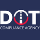 DOT Compliance Agency in Park Slope - Brooklyn, NY Courier, Freight, Transport