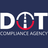 DOT Compliance Agency				 in Park Slope - Brooklyn, NY 11215 Freight Transport Courier