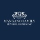 Tuthill-Mangano Funeral Home in Riverhead, NY Funeral Planning Services
