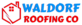 Waldorf Roofing in Brandywine, MD Roofing Contractors