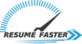 Resume Faster in Cape Coral, FL Resume Services