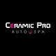 Ceramic Pro Auto Spa in Lancaster, PA Adult Care Services