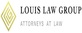 Louis Law Group in Fort Myers, FL Attorneys Personal Injury & Property Damage Law