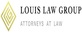 Attorneys Personal Injury & Property Damage Law in Fort Myers, FL 33905