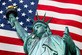 Alfred R. Valdez in Bellaire - Houston, TX Attorneys