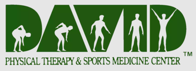David Physical Therapy and Sports Medicine Center in Pittsburgh, PA Physical Therapists