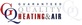 Guaranteed Quality Heating and Air in Irvine, CA Air Conditioner Condensers