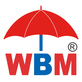 WBMPakistan in Flemington, NJ Bulletin Boards & Online Services