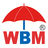 WBMPakistan in Flemington, NJ