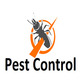 The West's Most Western Town Termite Removal Experts in Scottsdale, AZ Pest Control Services