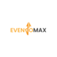EventoMax- BPO And IT Staffing Services in New York, NY Outsourcing