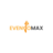EventoMax- BPO And IT Staffing Services in New York, NY
