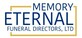 Chicago Funeral Home in Des Plaines, IL Funeral Director Consultants