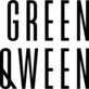 Green Qween Weed Dispensary Los Angeles in Downtown - Los Angeles, CA Alternative Medicine