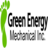Green Energy Mechanical in Canton, MA