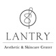 Lantry Laser & Skin Center in Glendale, CA Skin Care Products & Treatments