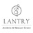 Lantry Aesthetics Center in Glendale, CA 91206 Skin Care & Treatment