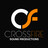 Crossfire Sound Productions, LLC in Williamsburg - Brooklyn, NY 11206 Business Services