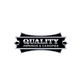 Quality Awnings Philadelphia in Southampton, PA Awnings & Canopies