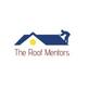The Roof Mentors in Winston-Salem, NC Roofing Contractors