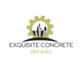 Exquisite Concrete Repairs in Brandon, FL Concrete Contractors