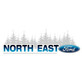 Northeast Ford, in Millerton, NY Ford Dealers