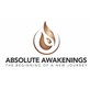 Absolute Awakenings New Jersey Drug & Alcohol Rehab in Morris Plains, NJ Addiction Information & Treatment Centers