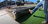 Landscaping Leander in Leander, TX