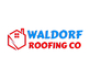 Waldorf Roofing in Brandywine, MD Roofing & Siding Materials