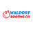 Waldorf Roofing Co in Brandywine, MD 20613 Roofing & Siding Materials