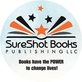Sureshot Books in Nyack, NY Shipping Cases