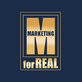 Internet Marketing Services in Frisco, TX 75033