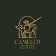 Camelot Outdoor Solutions in Downtown - Houston, TX Construction