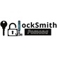 Locksmith Pomona CA in Pomona, CA Locks & Locksmiths